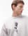 Thumbnail 4 van 4
