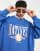 Thumbnail 3 van 4