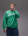 Thumbnail 1 van 4