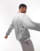 Thumbnail 2 van 4