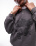 Thumbnail 3 van 4