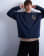 Thumbnail 1 van 5