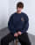 Thumbnail 4 van 5