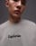 Thumbnail 2 van 4