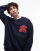 Thumbnail 1 van 4