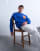 Thumbnail 1 van 5