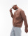Thumbnail 1 van 4