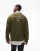 Thumbnail 2 van 4