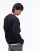 Thumbnail 3 van 4