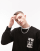 Thumbnail 2 van 4