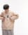 Thumbnail 3 van 4
