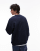 Thumbnail 3 van 4