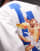 Thumbnail 3 van 4