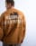Thumbnail 5 van 5