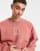 Thumbnail 3 van 4