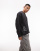 Thumbnail 2 van 4