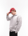 Thumbnail 1 van 4
