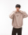 Thumbnail 1 van 4