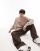 Thumbnail 3 van 4