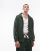 Thumbnail 3 van 4
