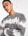 Thumbnail 1 van 4