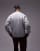 Thumbnail 2 van 4