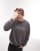 Thumbnail 3 van 4