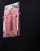 Thumbnail 3 van 4