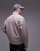 Thumbnail 4 van 4