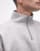 Thumbnail 3 van 4