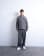 Thumbnail 2 van 5