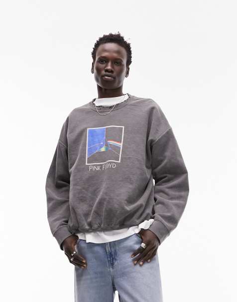 https://www.asos.com/men/hoodies-sweatshirts/cat/?cidu003d5668