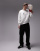 Thumbnail 2 of 4