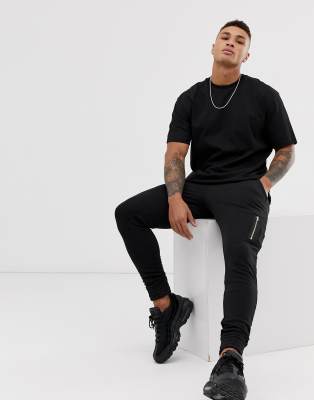 topman jumpsuit