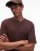 Thumbnail 2 van 4