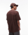 Thumbnail 3 van 4