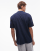 Thumbnail 4 van 4