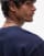 Thumbnail 2 van 4