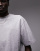 Thumbnail 4 van 4
