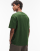 Thumbnail 4 van 4