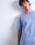 Thumbnail 3 van 5
