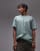 Thumbnail 1 van 4