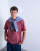Thumbnail 4 van 5