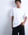Thumbnail 1 van 4