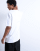 Thumbnail 4 van 4