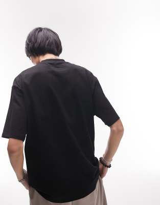 Thumbnail 2 van 4