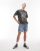 Thumbnail 5 van 5
