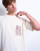Thumbnail 5 van 5