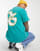 Thumbnail 2 van 4