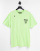 Thumbnail 2 van 4